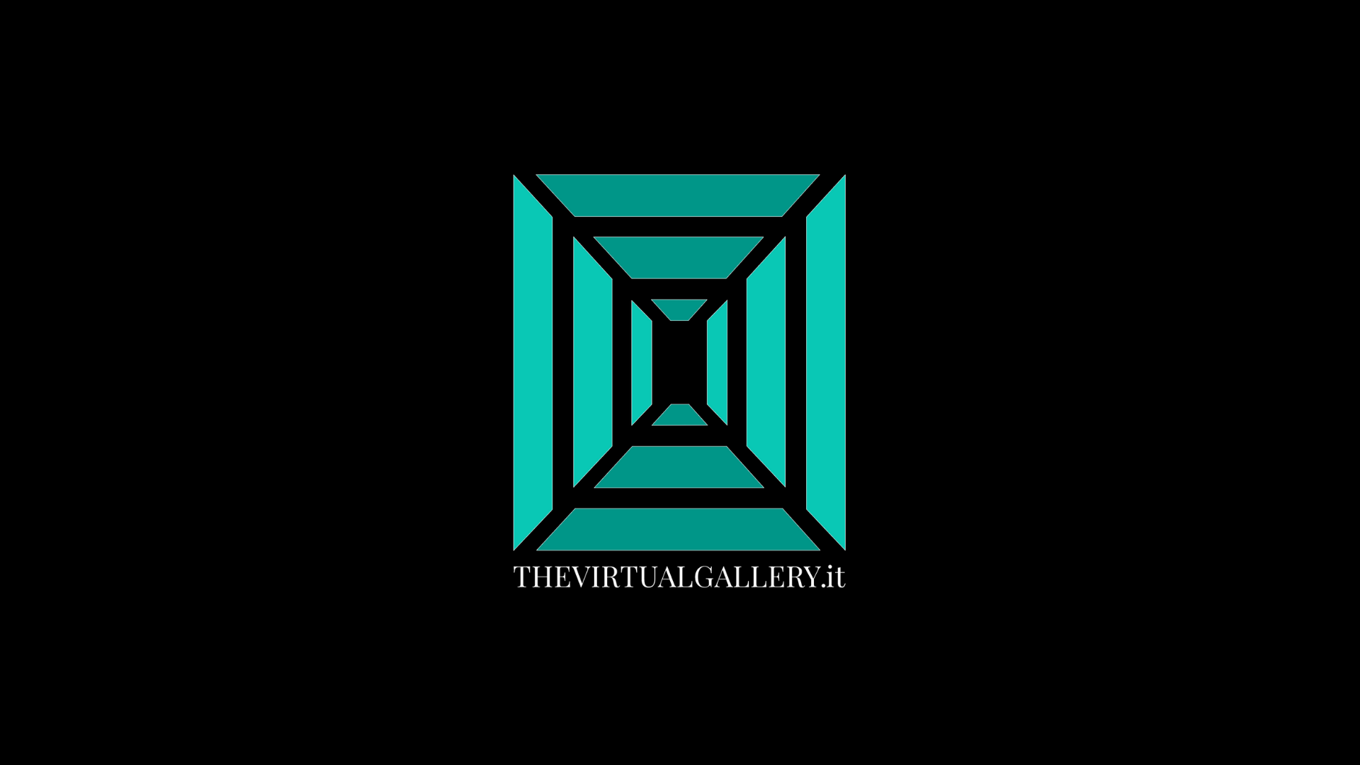 thevirtualgallery.it